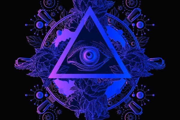 illuminativodka_1630927430_2656734305345323555_4783691612