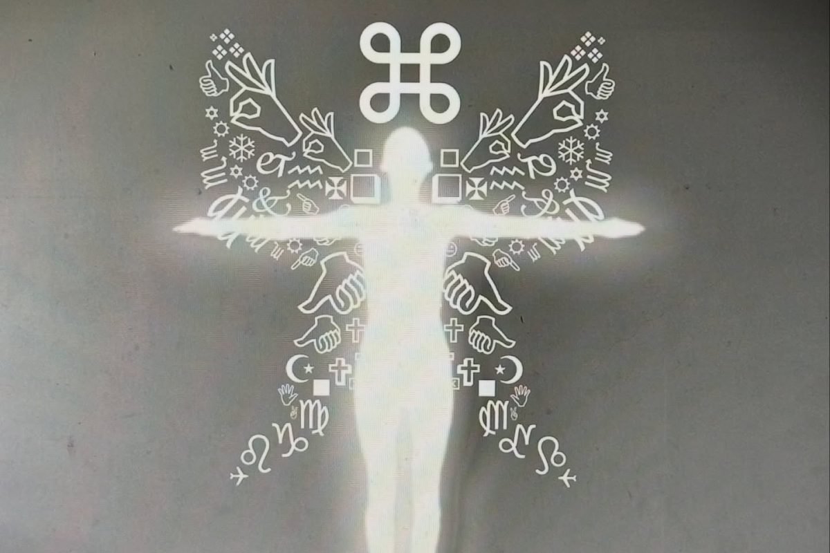 illumitati_1739827201_3570251795962195693_1415243534