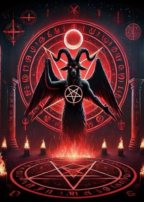 join_illuminati_usa_1742400287_3591836404585948805_36821702310