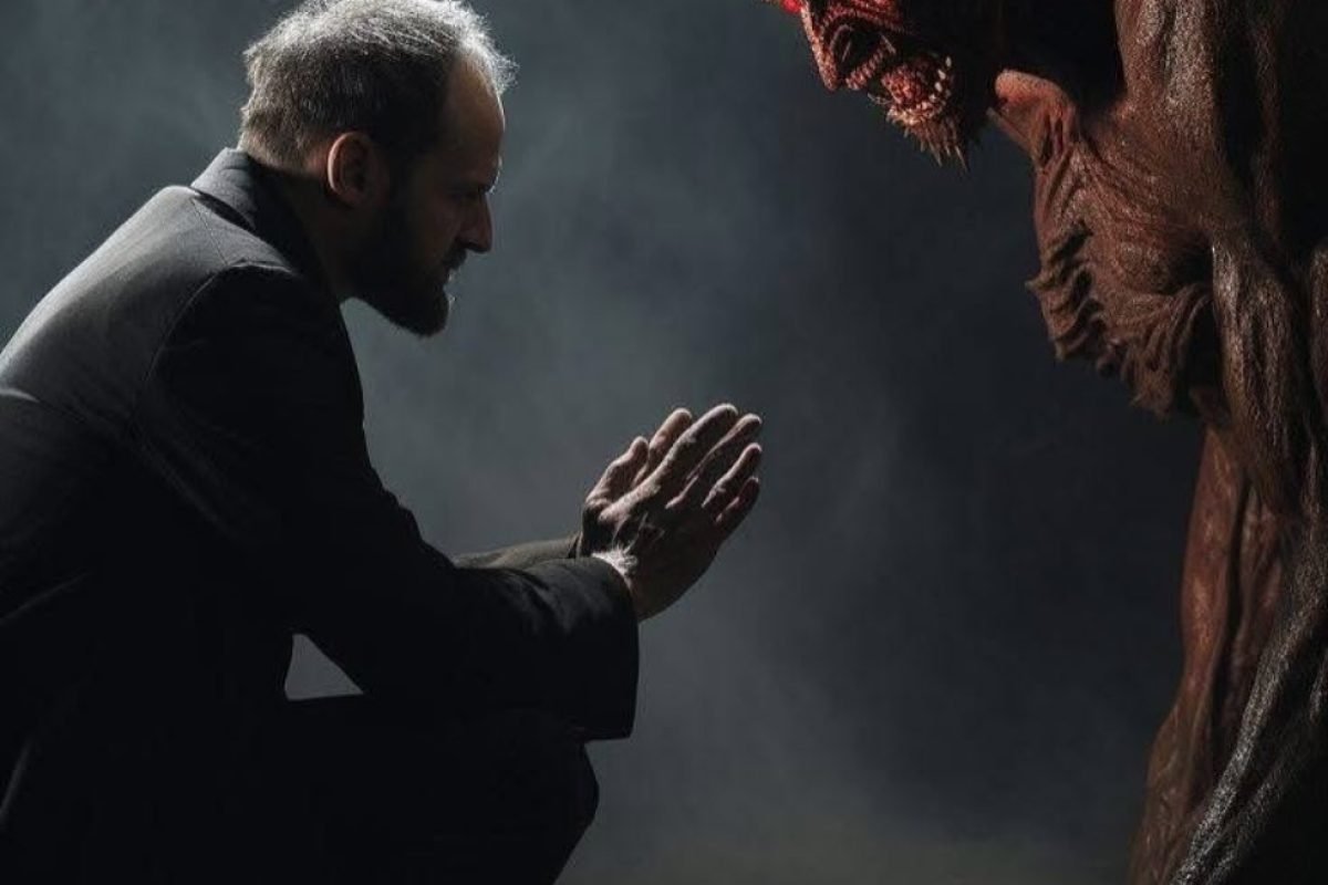 join_illuminati_usa_1748495168_3642963972210594207_36821702310