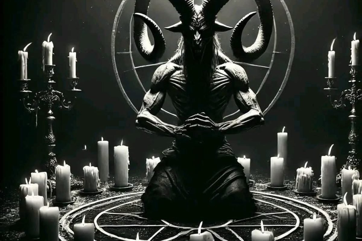 join_illuminati_usa_1748928338_3646597667601519332_36821702310