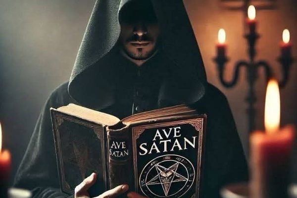 join_illuminati_usa_1749593812_3652180065655527158_36821702310