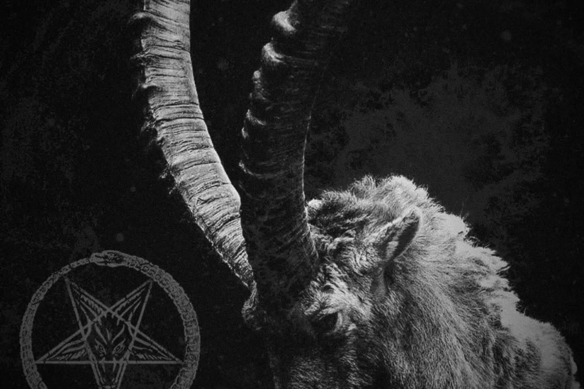 join_illuminati_usa_1749747889_3653472557806077243_36821702310