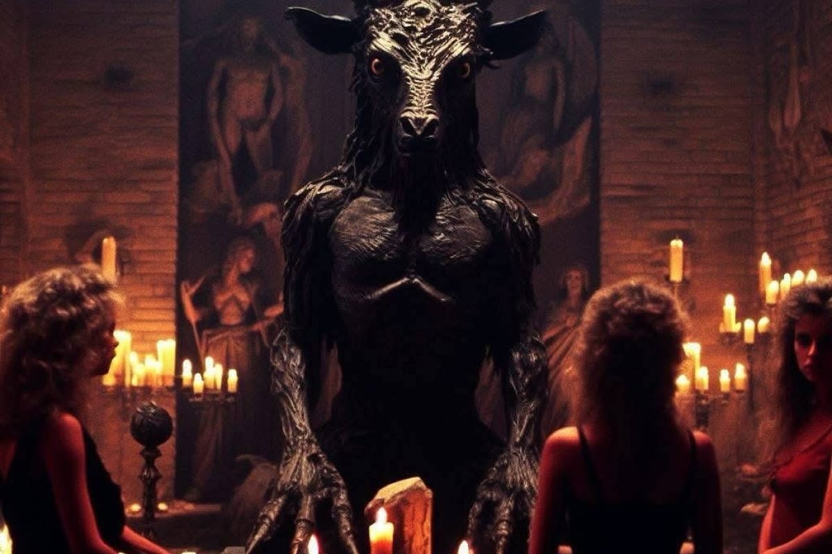 join_illuminati_usa_1749792150_3653843846160765749_36821702310