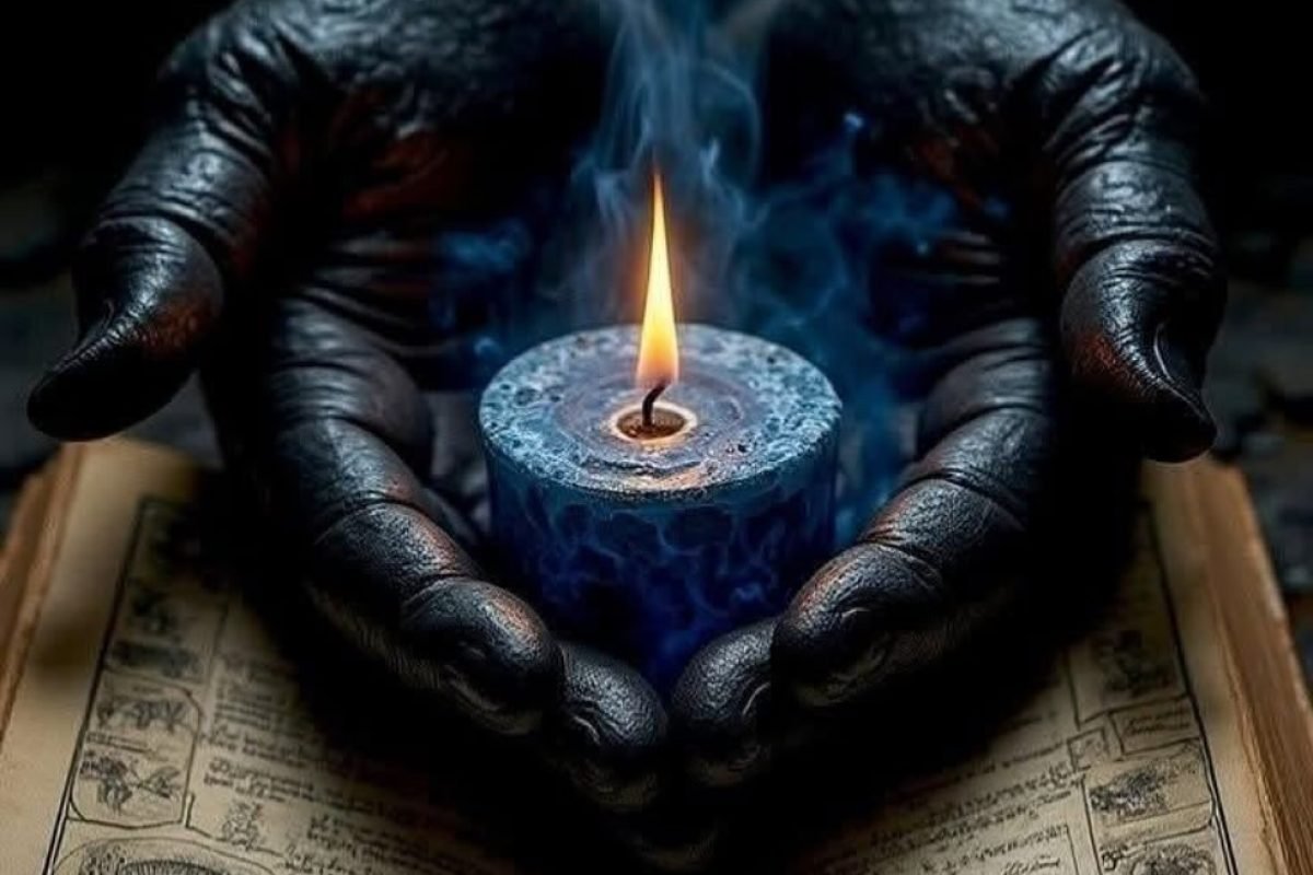 join_illuminati_usa_1750163776_3656961267608411725_36821702310