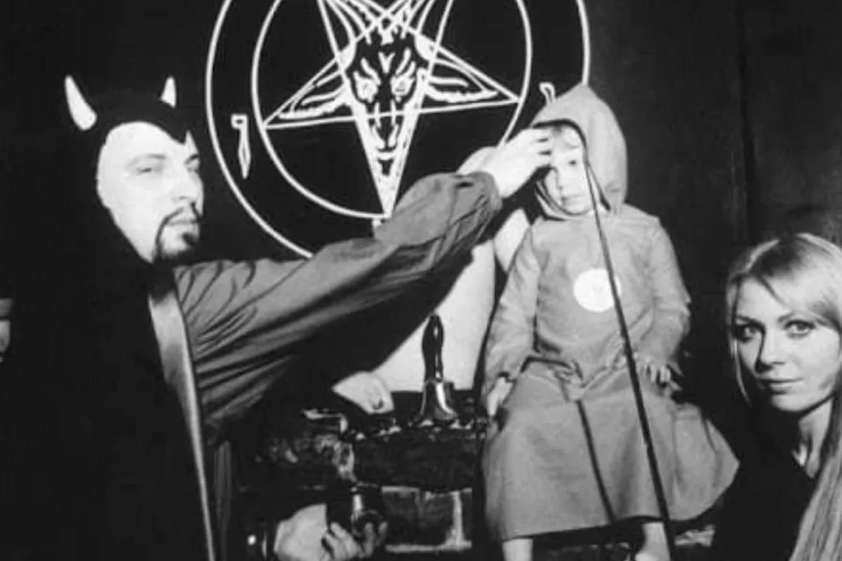 s8nlovesyou666_1749999481_3655583065956437996_48061102328