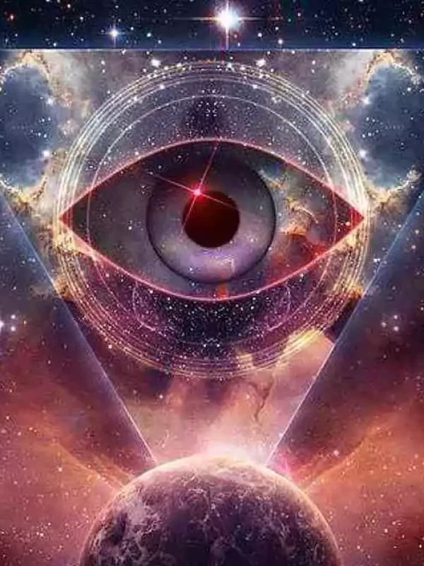 space_illuminati_1080